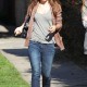 strollingaroundVenicebeach18janv_05.jpg