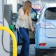 Nom du fichier=fuelsupinLosAngeles_15.jpg
Taille du fichier=393Ko
Dimensions : 1322x1700
Ajouté le : 01 Avril 2011 fuelsupinLosAngeles_15.jpg