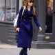 WalksAroundNYC17nov_04.jpg
