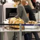 Nom du fichier=LAXairport7nov_05.jpg
Taille du fichier=475Ko
Dimensions : 1411x1800
Ajouté le : 20 Novembre 2011 LAXairport7nov_05.jpg