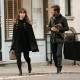 Nom du fichier=inNewYorkwithTao_07.jpg
Taille du fichier=538Ko
Dimensions : 1800x1436
Ajouté le : 20 Novembre 2011 inNewYorkwithTao_07.jpg
