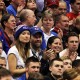 OliviaWildeHowardvsKansas_04HQ.jpg
