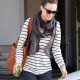 WildeOliviaShoppingLA_09.jpg