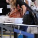 OWGoingThroughSecurity3maiLAX_08HQ.jpg