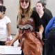 OWGoingThroughSecurity3maiLAX_09.jpg