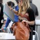 OWGoingThroughSecurity3maiLAX_10b.jpg