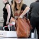 OWGoingThroughSecurity3maiLAX_12HQ.jpg