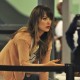 DepartsfromLAXAirportMay312011_08.jpg