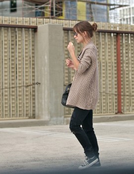 Cliquer pour voir l'image en taille réelle