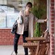 OliviaWilde20110106SeeninLA_04.jpg