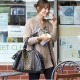 Nom du fichier=OliviaWilde20110106SeeninLA_06.jpg
Taille du fichier=373Ko
Dimensions : 1092x1495
Ajouté le : 09 Janvier 2011 OliviaWilde20110106SeeninLA_06.jpg