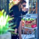 792011_06_09_AtacafeinWestwood_20.jpg