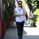 exitsthegyminLosAngeles12juin_10.jpg