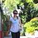 exitsthegyminLosAngeles12juin_13.jpg