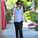 Nom du fichier=exitsthegyminLosAngeles12juin_15.jpg
Taille du fichier=424Ko
Dimensions : 1415x1800
Ajouté le : 13 Juin 2011 exitsthegyminLosAngeles12juin_15.jpg
