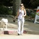 Nom du fichier=walkingherdogintheHollywoodHills24juin_20.jpg
Taille du fichier=557Ko
Dimensions : 1700x1531
Ajouté le : 25 Juin 2011 walkingherdogintheHollywoodHills24juin_20.jpg