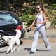 Nom du fichier=walkingherdogintheHollywoodHills24juin_30.jpg
Taille du fichier=605Ko
Dimensions : 1436x1600
Ajouté le : 25 Juin 2011 walkingherdogintheHollywoodHills24juin_30.jpg