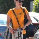 leavingagyminStudioCity5juillet_03.JPG