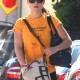 leavingagyminStudioCity5juillet_04.JPG