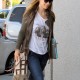arrivingatanofficebuildingLosAngeles_08.jpg