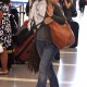 Nom du fichier=LAXAirport_23.jpg
Taille du fichier=479Ko
Dimensions : 1200x1800
Ajouté le : 10 Août 2011 LAXAirport_23.jpg
