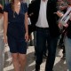 Nom du fichier=Sat1TVshowBerlin_02.jpg
Taille du fichier=175Ko
Dimensions : 660x1022
Ajouté le : 10 Août 2011 Sat1TVshowBerlin_02.jpg