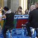 outwithfriendsinBerlinAugust7_22.JPG