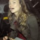 leavingClaridgeslondon_07.jpg