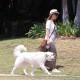 outinLosFelizwithdog_005.jpg
