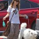 outinLosFelizwithdog_010.jpg