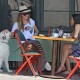 outinLosFelizwithdog_012.jpg
