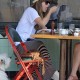 outinLosFelizwithdog_024.jpg