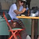 outinLosFelizwithdog_025.jpg