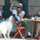 outinLosFelizwithdog_027.jpg