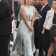 Nom du fichier=2011VH1SomethingAwards_01.jpg
Taille du fichier=436Ko
Dimensions : 1168x1800
Ajouté le : 16 Août 2011 2011VH1SomethingAwards_01.jpg