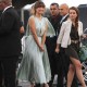 2011VH1SomethingAwards_03.jpg