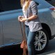 arrivingatTheProductionGroupinHollywood_01.jpg