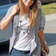 arrivingatTheProductionGroupinHollywood_04.jpg