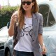 Nom du fichier=arrivingatTheProductionGroupinHollywood_08.jpg
Taille du fichier=518Ko
Dimensions : 1377x1800
Ajouté le : 19 Août 2011 arrivingatTheProductionGroupinHollywood_08.jpg