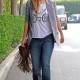 Nom du fichier=arrivingatTheProductionGroupinHollywood_17.jpg
Taille du fichier=506Ko
Dimensions : 1155x1800
Ajouté le : 19 Août 2011 arrivingatTheProductionGroupinHollywood_17.jpg
