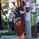 outinSilverLake_07.jpg