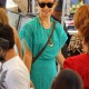 Nom du fichier=Olivia_Wilde_HollywoodAug212011_J0001_005.jpg
Taille du fichier=373Ko
Dimensions : 1200x1800
Ajouté le : 24 Août 2011 Olivia_Wilde_HollywoodAug212011_J0001_005.jpg