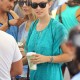 Nom du fichier=Olivia_Wilde_HollywoodAug212011_J0001_006.jpg
Taille du fichier=453Ko
Dimensions : 1200x1800
Ajouté le : 24 Août 2011 Olivia_Wilde_HollywoodAug212011_J0001_006.jpg