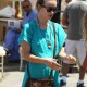 Nom du fichier=Olivia_Wilde_HollywoodAug212011_J0001_016.jpg
Taille du fichier=482Ko
Dimensions : 1200x1800
Ajouté le : 24 Août 2011 Olivia_Wilde_HollywoodAug212011_J0001_016.jpg