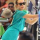 Nom du fichier=Olivia_Wilde_HollywoodAug212011_J0001_019.jpg
Taille du fichier=367Ko
Dimensions : 1200x1800
Ajouté le : 24 Août 2011 Olivia_Wilde_HollywoodAug212011_J0001_019.jpg