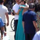 Nom du fichier=Olivia_Wilde_HollywoodAug212011_J0001_025.jpg
Taille du fichier=358Ko
Dimensions : 1200x1800
Ajouté le : 24 Août 2011 Olivia_Wilde_HollywoodAug212011_J0001_025.jpg