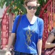 HeadstogetlunchwithafriendinLosFeliz_01.JPG