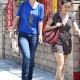 HeadstogetlunchwithafriendinLosFeliz_04.JPG