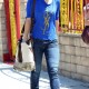 HeadstogetlunchwithafriendinLosFeliz_05.JPG