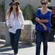 Nom du fichier=HeadstogetlunchwithafriendinLosFeliz_33.JPG
Taille du fichier=466Ko
Dimensions : 1200x1800
Ajouté le : 25 Août 2011 HeadstogetlunchwithafriendinLosFeliz_33.JPG